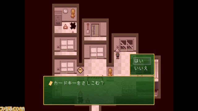 少年が絵本の世界を旅する心温まるアドベンチャー『RAKUEN』のSwitch版が本日(3/23)配信。PC、Switch版ともに日本語に対応!