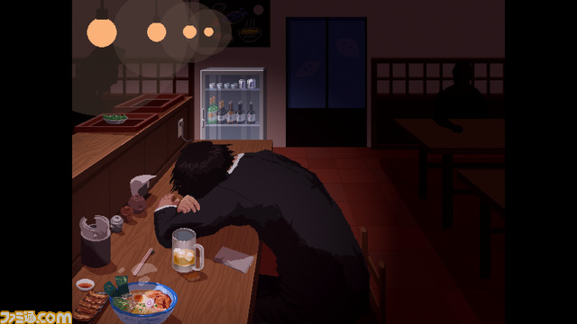 少年が絵本の世界を旅する心温まるアドベンチャー『RAKUEN』のSwitch版が本日(3/23)配信。PC、Switch版ともに日本語に対応!