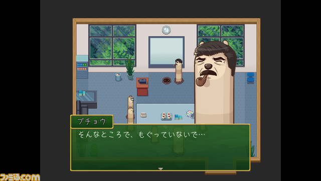 少年が絵本の世界を旅する心温まるアドベンチャー『RAKUEN』のSwitch版が本日(3/23)配信。PC、Switch版ともに日本語に対応!