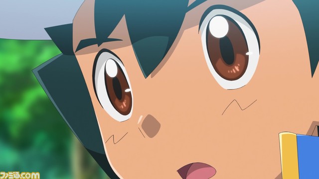 【アニポケ】『めざせポケモンマスター』最終回で永遠のライバル・シゲルと再会。サトシ＆ピカチュウの最後の物語は3月24日放送