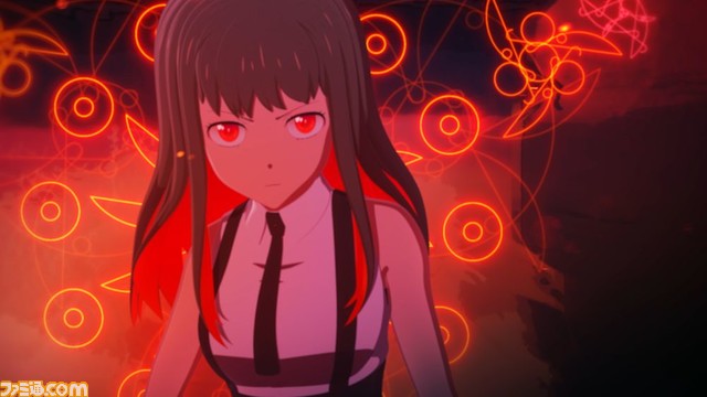 ヨコオタロウ×じん×大久保篤×瀬下寛之 稀代のクリエイター達による完全オリジナルTVアニメ『カミエラビ』2023年10月放送開始!大久保篤がキャラクターデザインを手掛けるティザービジュアル&PV公開!