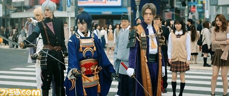 『映画刀剣乱舞-黎明-』サブre_V00075F