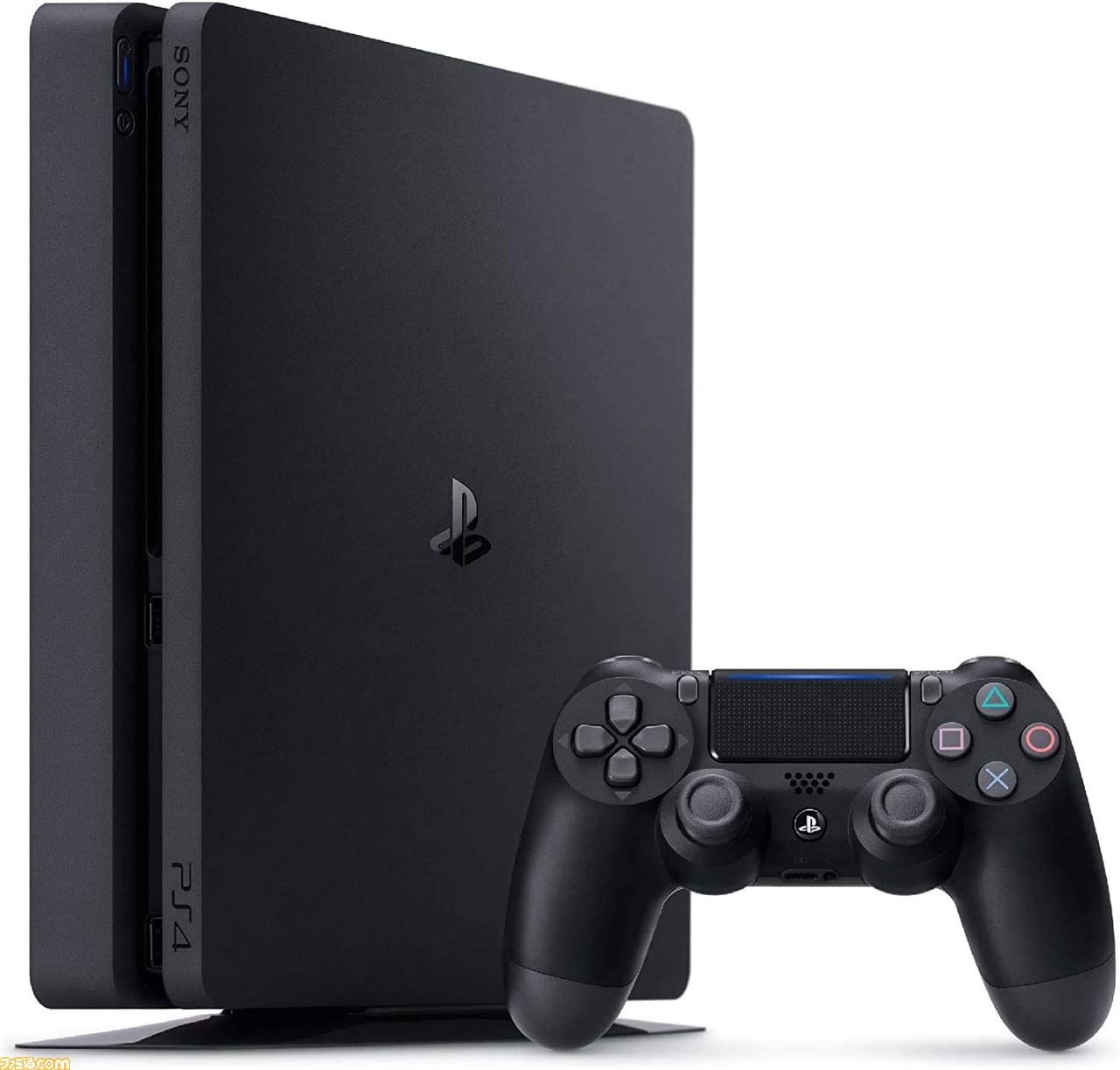 PlayStation4 PS4本体　値下げしました泣