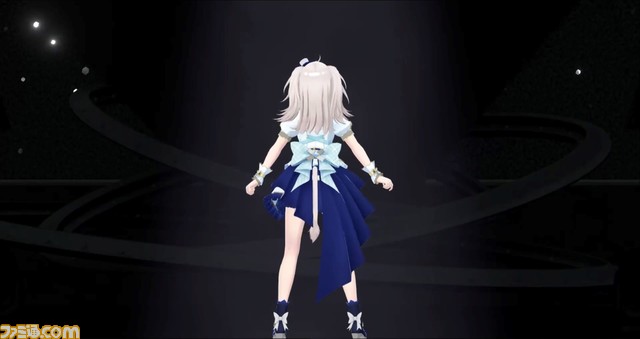 【ホロライブ 4th fes.】DAY2リポート。まつりとお嬢の新曲お披露目に驚き、スタテンの歌唱力で昇天。今年のころさんは前転＆側転を披露！【セトリあり】