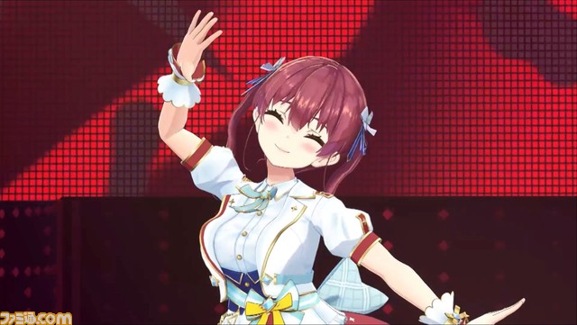 【ホロライブ 4th fes.】DAY2リポート。まつりとお嬢の新曲お披露目に驚き、スタテンの歌唱力で昇天。今年のころさんは前転＆側転を披露！【セトリあり】