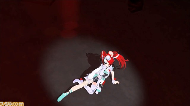 【ホロライブ 4th fes.】DAY2リポート。まつりとお嬢の新曲お披露目に驚き、スタテンの歌唱力で昇天。今年のころさんは前転＆側転を披露！【セトリあり】