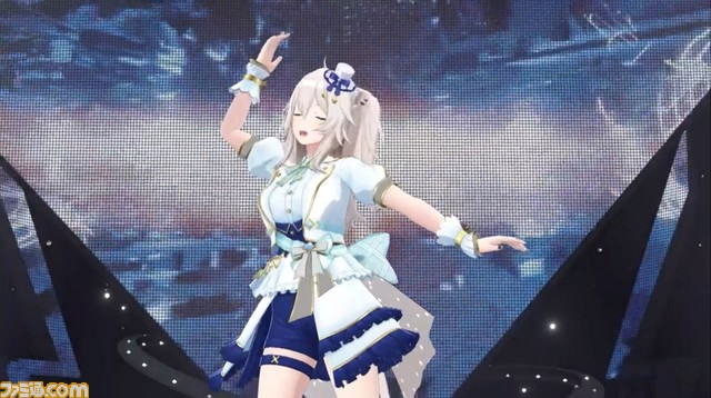 【ホロライブ 4th fes.】DAY2リポート。まつりとお嬢の新曲お披露目に驚き、スタテンの歌唱力で昇天。今年のころさんは前転＆側転を披露！【セトリあり】