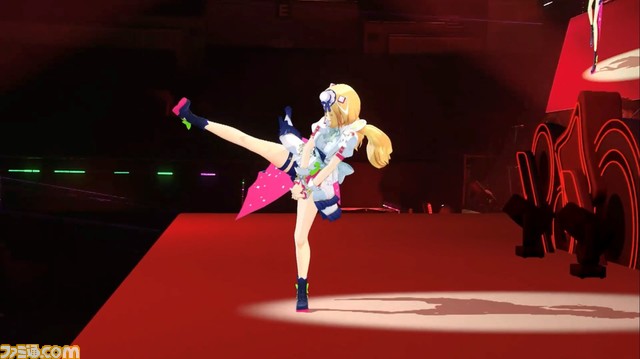 【ホロライブ 4th fes.】DAY2リポート。まつりとお嬢の新曲お披露目に驚き、スタテンの歌唱力で昇天。今年のころさんは前転＆側転を披露！【セトリあり】