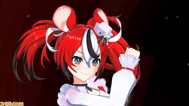 【ホロライブ 4th fes.】DAY2リポート。まつりとお嬢の新曲お披露目に驚き、スタテンの歌唱力で昇天。今年のころさんは前転＆側転を披露！【セトリあり】