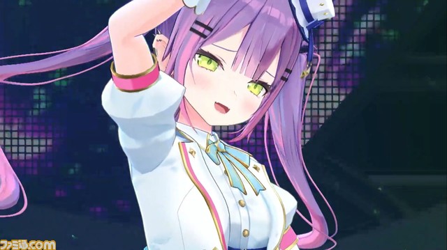 【ホロライブ 4th fes.】DAY2リポート。まつりとお嬢の新曲お披露目に驚き、スタテンの歌唱力で昇天。今年のころさんは前転＆側転を披露！【セトリあり】