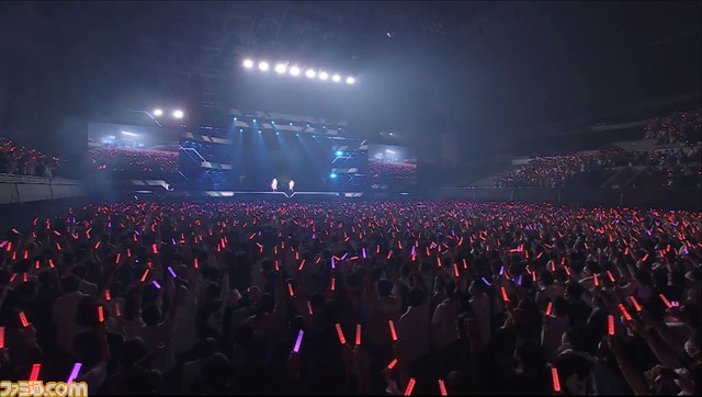 【ホロライブ 4th fes.】DAY2リポート。まつりとお嬢の新曲お披露目に驚き、スタテンの歌唱力で昇天。今年のころさんは前転＆側転を披露！【セトリあり】