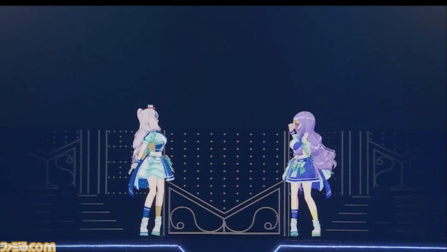 【ホロライブ 4th fes.】DAY2リポート。まつりとお嬢の新曲お披露目に驚き、スタテンの歌唱力で昇天。今年のころさんは前転＆側転を披露！【セトリあり】