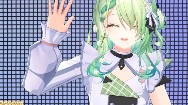 【ホロライブ 4th fes.】DAY2リポート。まつりとお嬢の新曲お披露目に驚き、スタテンの歌唱力で昇天。今年のころさんは前転＆側転を披露！【セトリあり】