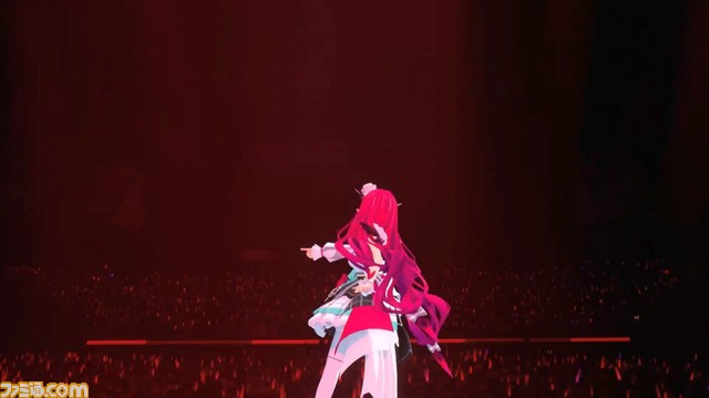 【ホロライブ 4th fes.】DAY2リポート。まつりとお嬢の新曲お披露目に驚き、スタテンの歌唱力で昇天。今年のころさんは前転＆側転を披露！【セトリあり】