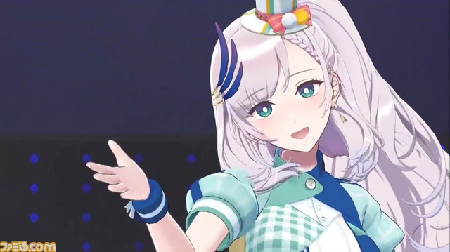 【ホロライブ 4th fes.】DAY2リポート。まつりとお嬢の新曲お披露目に驚き、スタテンの歌唱力で昇天。今年のころさんは前転＆側転を披露！【セトリあり】