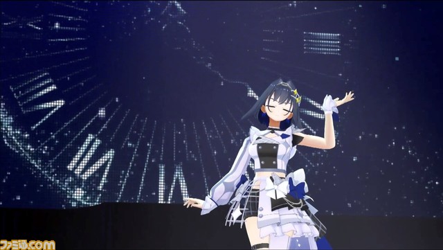 【ホロライブ 4th fes.】DAY2リポート。まつりとお嬢の新曲お披露目に驚き、スタテンの歌唱力で昇天。今年のころさんは前転＆側転を披露！【セトリあり】