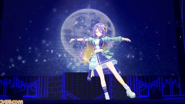 【ホロライブ 4th fes.】DAY2リポート。まつりとお嬢の新曲お披露目に驚き、スタテンの歌唱力で昇天。今年のころさんは前転＆側転を披露！【セトリあり】