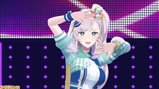 【ホロライブ 4th fes.】DAY2リポート。まつりとお嬢の新曲お披露目に驚き、スタテンの歌唱力で昇天。今年のころさんは前転＆側転を披露！【セトリあり】