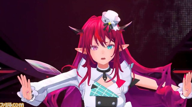 【ホロライブ 4th fes.】DAY2リポート。まつりとお嬢の新曲お披露目に驚き、スタテンの歌唱力で昇天。今年のころさんは前転＆側転を披露！【セトリあり】