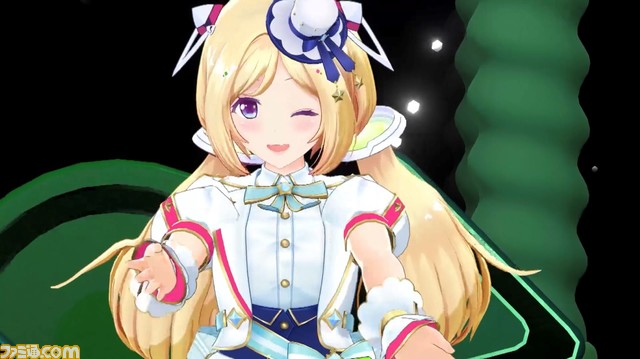 【ホロライブ 4th fes.】DAY2リポート。まつりとお嬢の新曲お披露目に驚き、スタテンの歌唱力で昇天。今年のころさんは前転＆側転を披露！【セトリあり】