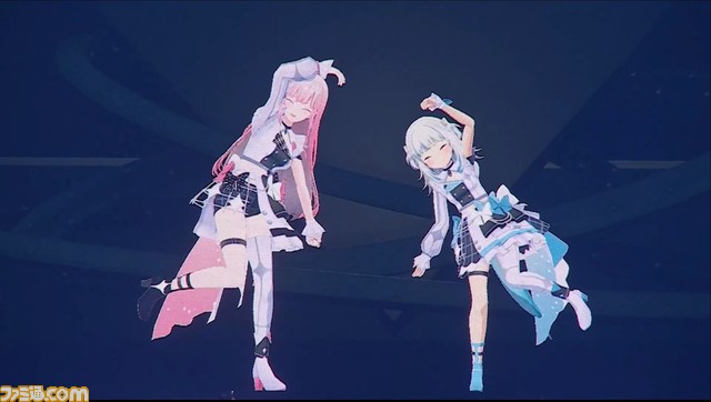 【ホロライブ 4th fes.】DAY2リポート。まつりとお嬢の新曲お披露目に驚き、スタテンの歌唱力で昇天。今年のころさんは前転＆側転を披露！【セトリあり】