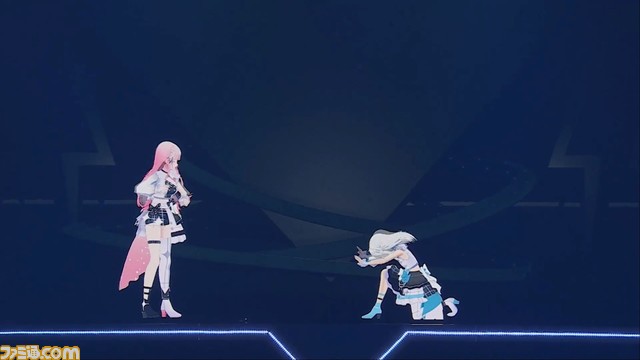 【ホロライブ 4th fes.】DAY2リポート。まつりとお嬢の新曲お披露目に驚き、スタテンの歌唱力で昇天。今年のころさんは前転＆側転を披露！【セトリあり】