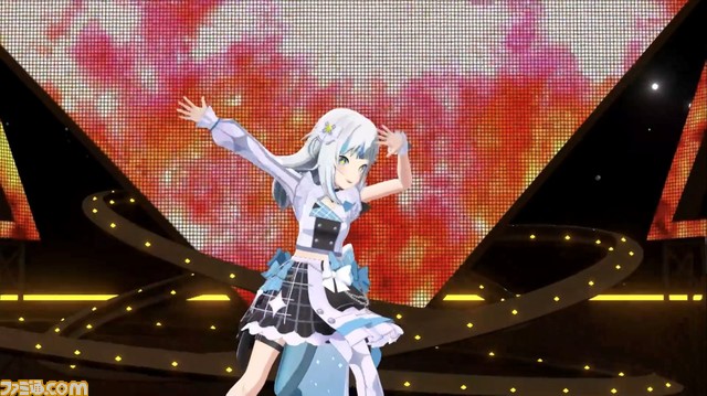 【ホロライブ 4th fes.】DAY2リポート。まつりとお嬢の新曲お披露目に驚き、スタテンの歌唱力で昇天。今年のころさんは前転＆側転を披露！【セトリあり】