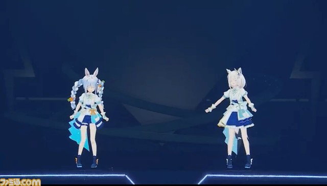 【ホロライブ 4th fes.】DAY2リポート。まつりとお嬢の新曲お披露目に驚き、スタテンの歌唱力で昇天。今年のころさんは前転＆側転を披露！【セトリあり】