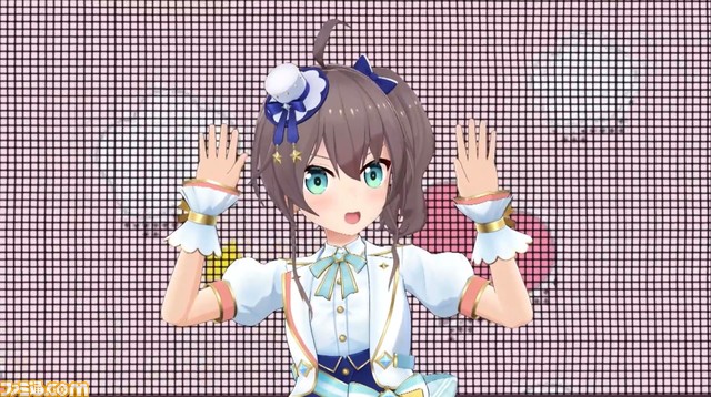 【ホロライブ 4th fes.】DAY2リポート。まつりとお嬢の新曲お披露目に驚き、スタテンの歌唱力で昇天。今年のころさんは前転＆側転を披露！【セトリあり】