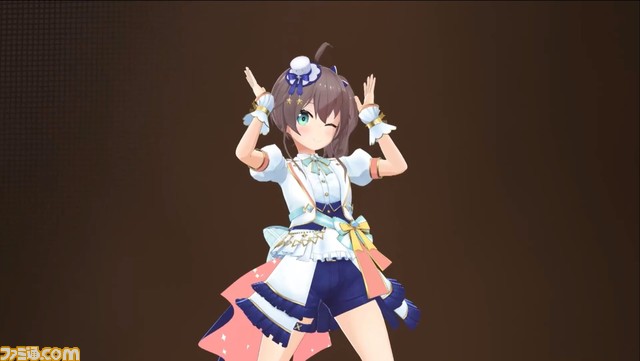 【ホロライブ 4th fes.】DAY2リポート。まつりとお嬢の新曲お披露目に驚き、スタテンの歌唱力で昇天。今年のころさんは前転＆側転を披露！【セトリあり】