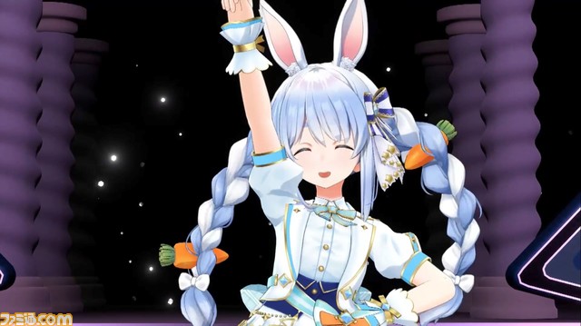 【ホロライブ 4th fes.】DAY2リポート。まつりとお嬢の新曲お披露目に驚き、スタテンの歌唱力で昇天。今年のころさんは前転＆側転を披露！【セトリあり】