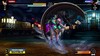 『KOF15』のキム・カッファンは新技の追加で立ち回りの自由度が増加！ 初心者から上級者までが楽しめる仕様に【先行試遊リポート】