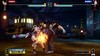 『KOF15』のキム・カッファンは新技の追加で立ち回りの自由度が増加！ 初心者から上級者までが楽しめる仕様に【先行試遊リポート】