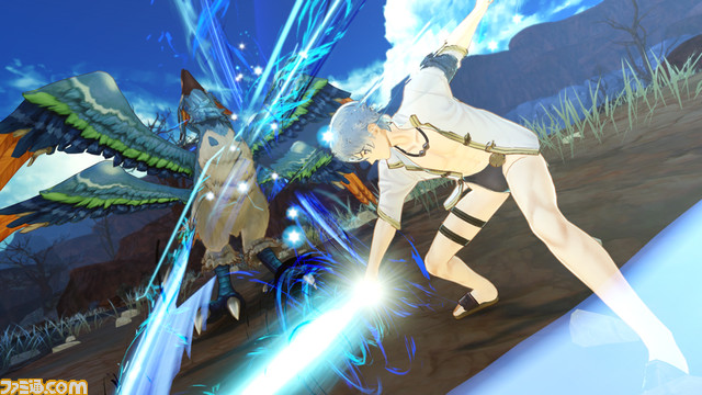 『ライザのアトリエ3』本日(3/23)発売。DLC第1弾の水着衣装も同時配信。豪華グッズが当たるTwitterキャンペーンを開催