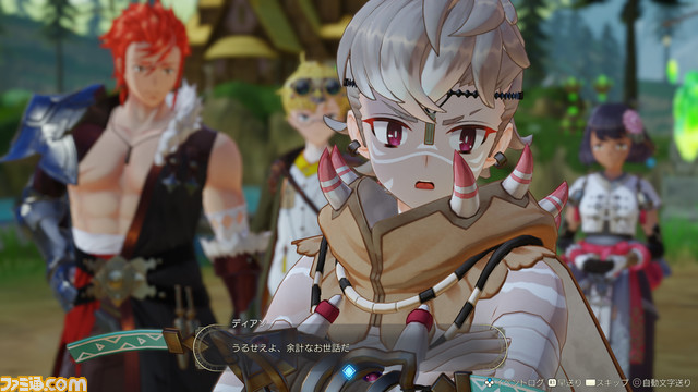 『ライザのアトリエ3』本日(3/23)発売。DLC第1弾の水着衣装も同時配信。豪華グッズが当たるTwitterキャンペーンを開催