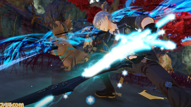 『ライザのアトリエ3』本日(3/23)発売。DLC第1弾の水着衣装も同時配信。豪華グッズが当たるTwitterキャンペーンを開催