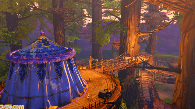 『ライザのアトリエ3』本日(3/23)発売。DLC第1弾の水着衣装も同時配信。豪華グッズが当たるTwitterキャンペーンを開催