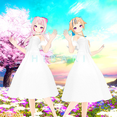 『maimai でらっくす FESTiVAL PLUS』本日（3/23）より稼働開始。『阿修羅ちゃん』や『神っぽいな』、『ヒバリ』などの楽曲を追加