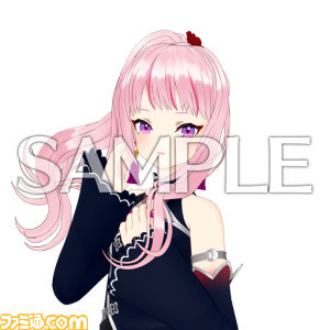 『maimai でらっくす FESTiVAL PLUS』本日（3/23）より稼働開始。『阿修羅ちゃん』や『神っぽいな』、『ヒバリ』などの楽曲を追加