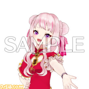 『maimai でらっくす FESTiVAL PLUS』本日（3/23）より稼働開始。『阿修羅ちゃん』や『神っぽいな』、『ヒバリ』などの楽曲を追加