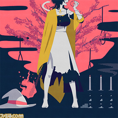 『maimai でらっくす FESTiVAL PLUS』本日（3/23）より稼働開始。『阿修羅ちゃん』や『神っぽいな』、『ヒバリ』などの楽曲を追加