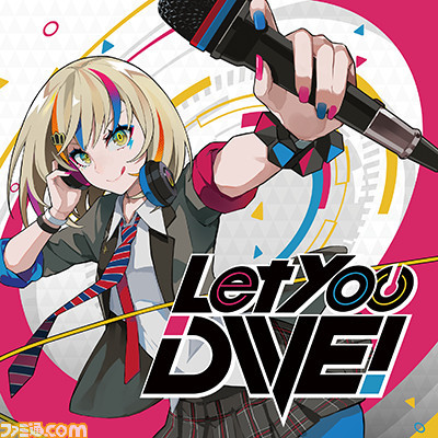 『maimai でらっくす FESTiVAL PLUS』本日（3/23）より稼働開始。『阿修羅ちゃん』や『神っぽいな』、『ヒバリ』などの楽曲を追加