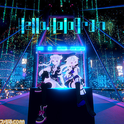 『maimai でらっくす FESTiVAL PLUS』本日（3/23）より稼働開始。『阿修羅ちゃん』や『神っぽいな』、『ヒバリ』などの楽曲を追加