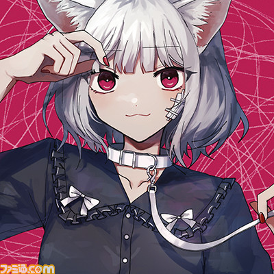 『maimai でらっくす FESTiVAL PLUS』本日（3/23）より稼働開始。『阿修羅ちゃん』や『神っぽいな』、『ヒバリ』などの楽曲を追加