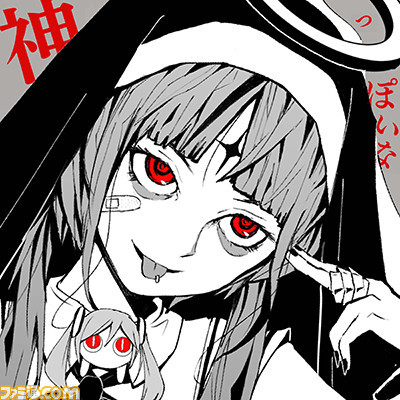 『maimai でらっくす FESTiVAL PLUS』本日（3/23）より稼働開始。『阿修羅ちゃん』や『神っぽいな』、『ヒバリ』などの楽曲を追加