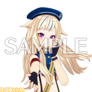 『maimai でらっくす FESTiVAL PLUS』本日（3/23）より稼働開始。『阿修羅ちゃん』や『神っぽいな』、『ヒバリ』などの楽曲を追加