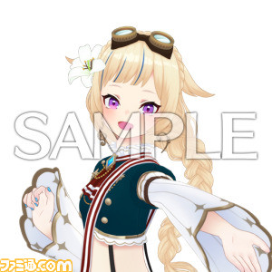 『maimai でらっくす FESTiVAL PLUS』本日（3/23）より稼働開始。『阿修羅ちゃん』や『神っぽいな』、『ヒバリ』などの楽曲を追加