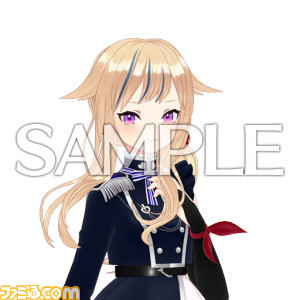 『maimai でらっくす FESTiVAL PLUS』本日（3/23）より稼働開始。『阿修羅ちゃん』や『神っぽいな』、『ヒバリ』などの楽曲を追加