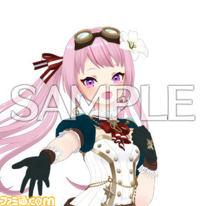 『maimai でらっくす FESTiVAL PLUS』本日（3/23）より稼働開始。『阿修羅ちゃん』や『神っぽいな』、『ヒバリ』などの楽曲を追加