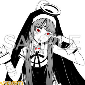 『maimai でらっくす FESTiVAL PLUS』本日（3/23）より稼働開始。『阿修羅ちゃん』や『神っぽいな』、『ヒバリ』などの楽曲を追加